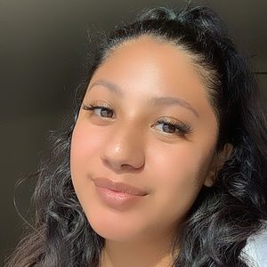 Meet your Posher, Bryssa